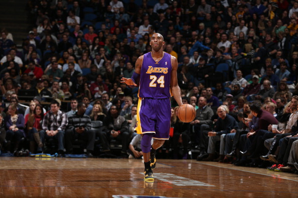 常等连锁反 常等连锁反