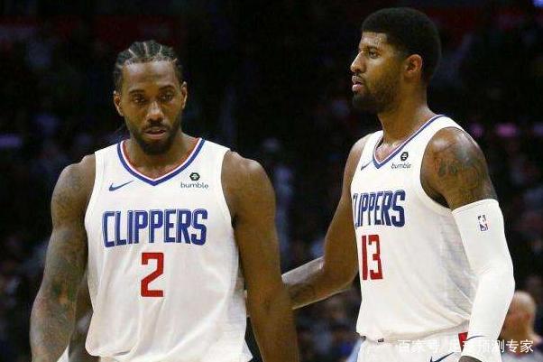 起完成高效 起完成高效