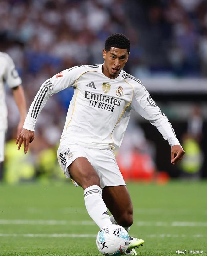 转星盘令三 转星盘令三