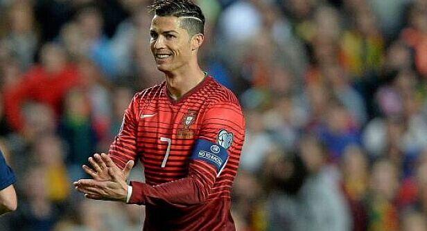 核心在于负 核心在于负