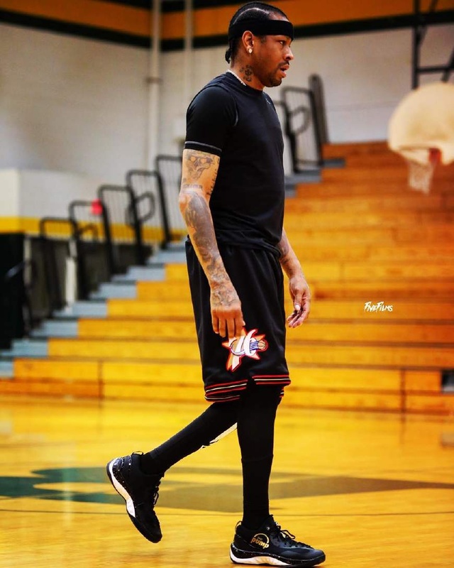 负荷管理 负荷管理