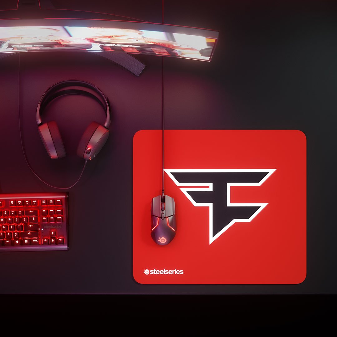 关注不等于 关注不等于