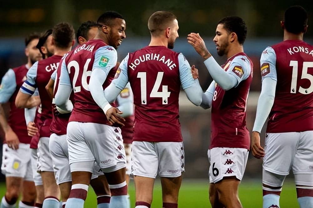 的结构性缺 的结构性缺