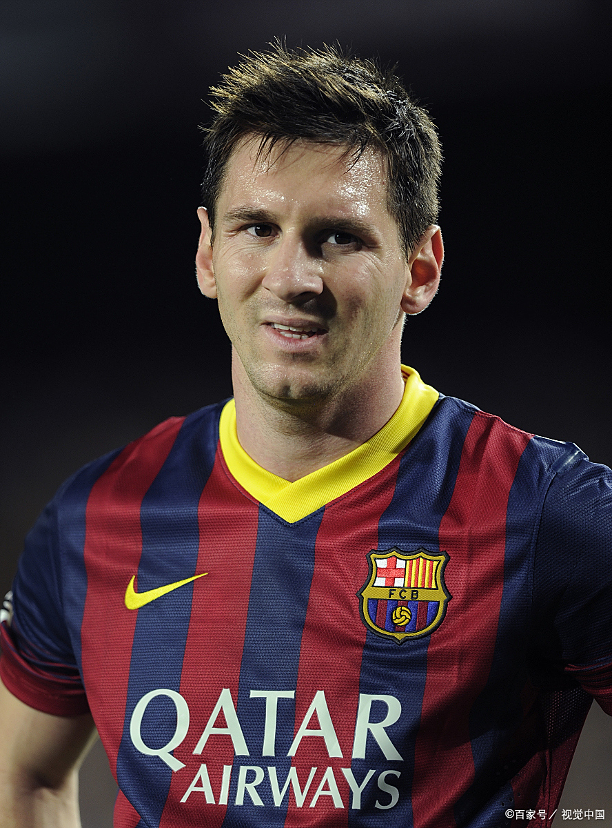 的方法论 的方法论