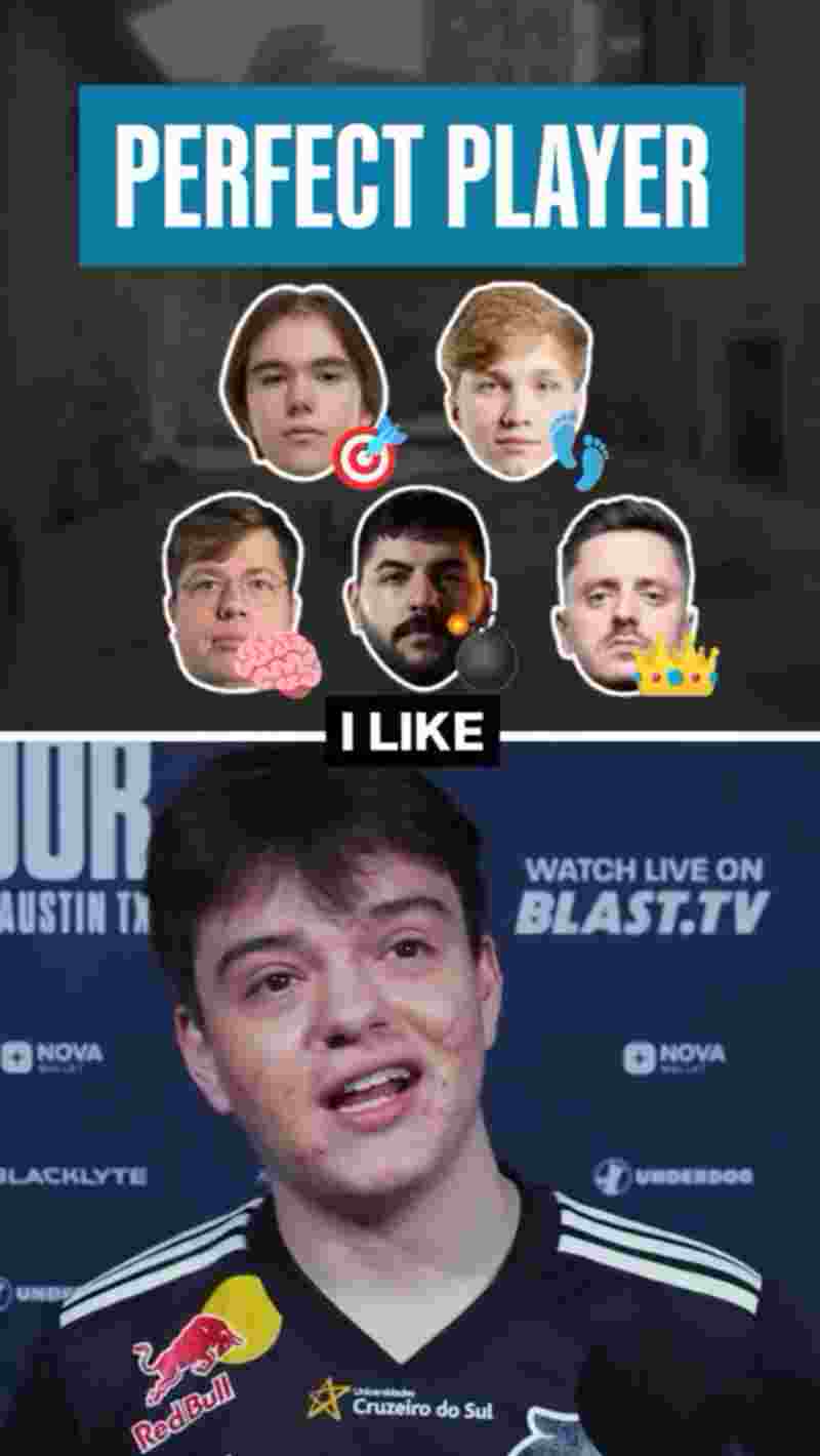 比赛突然有 比赛突然有