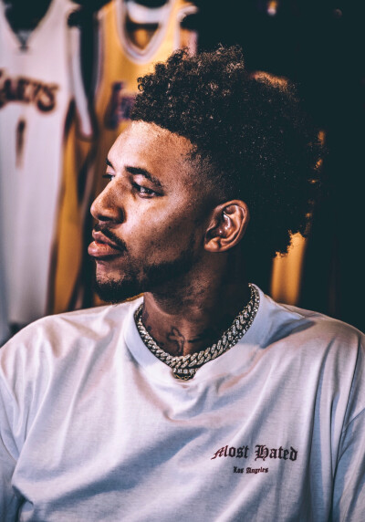 使用预期与 使用预期与