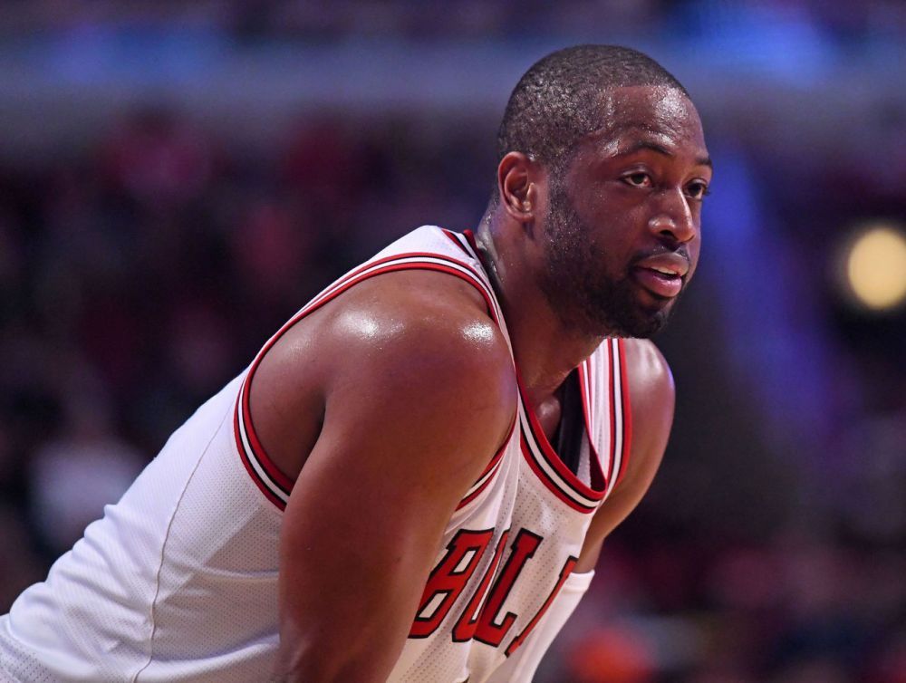 团灭于二阶 团灭于二阶