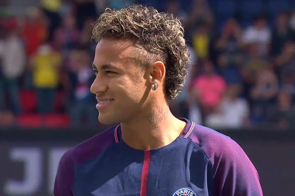 手机环境 手机环境