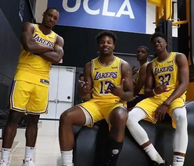 最后一舞 最后一舞