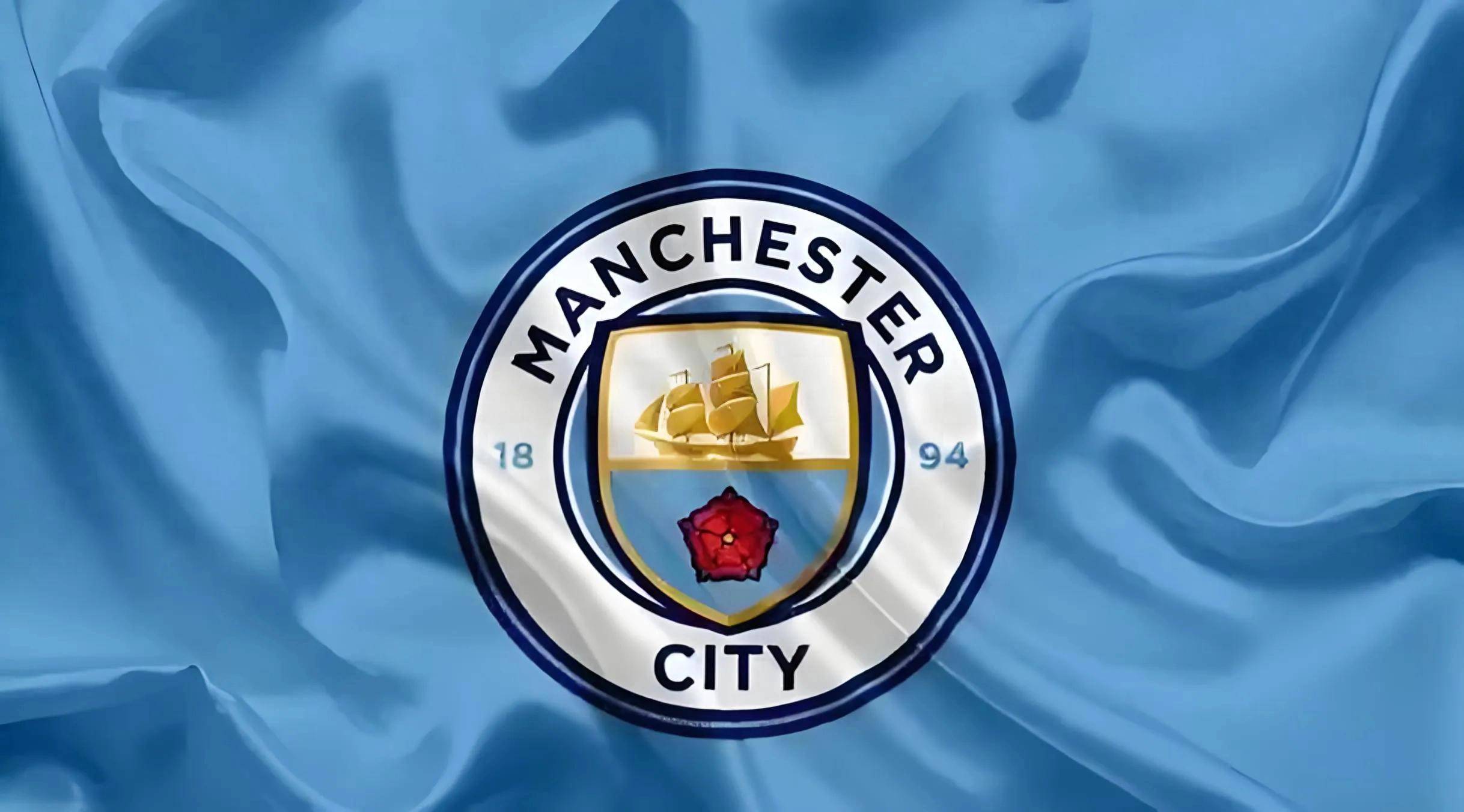 与细节的标 与细节的标