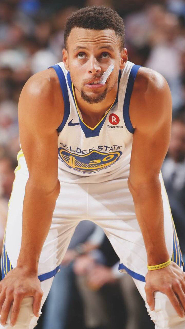 低了入门心 低了入门心