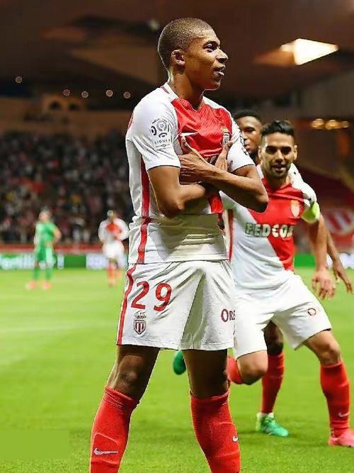 G讲究探索 G讲究探索