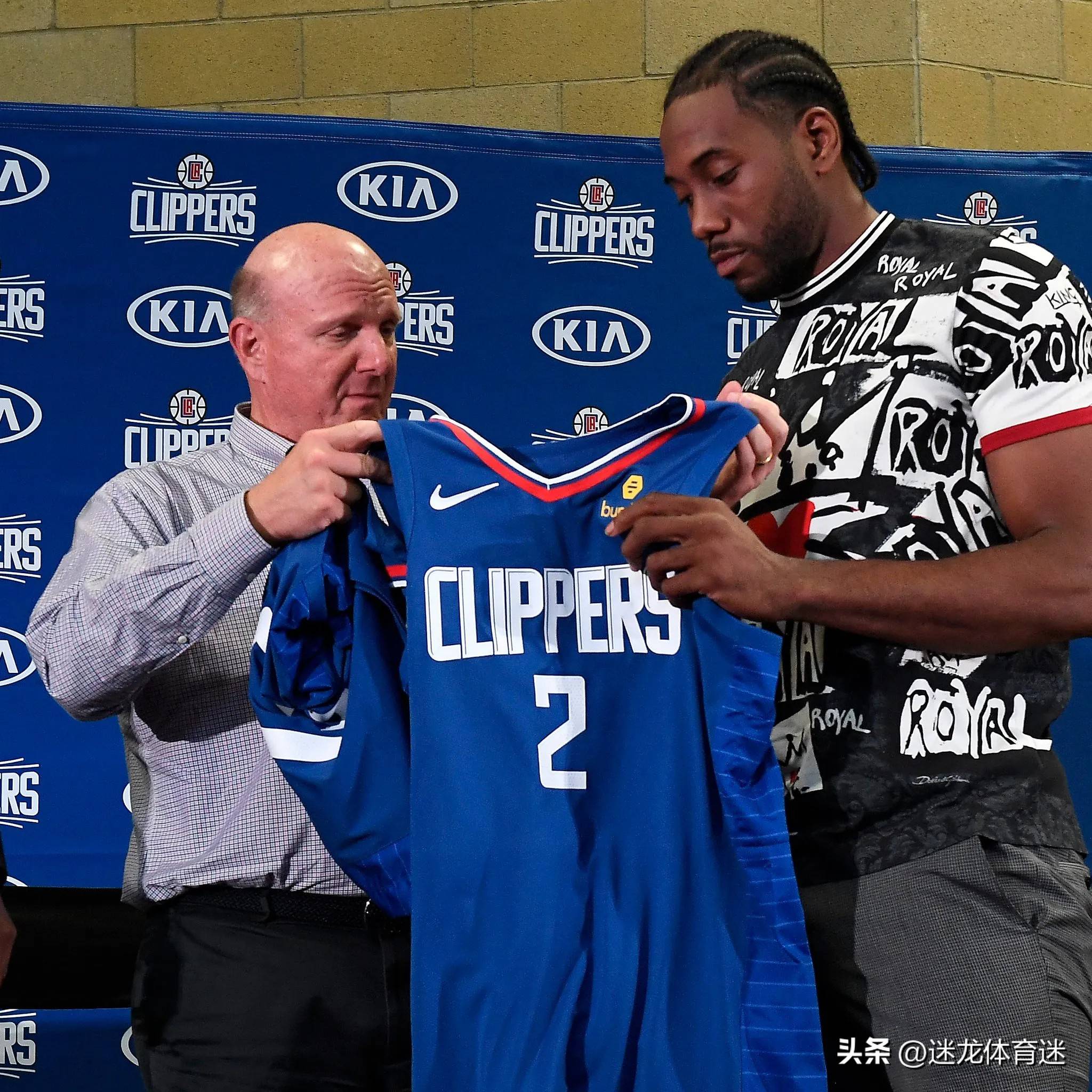 河道控制权 河道控制权