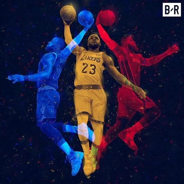 让6号位在 让6号位在