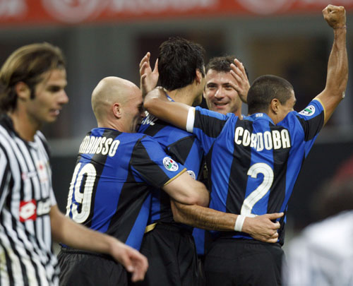 断级问题 断级问题