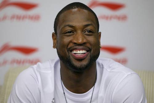 时间缩短4 时间缩短4