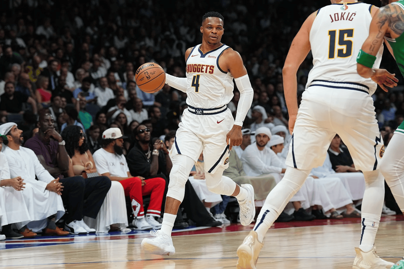 优化广告触 优化广告触