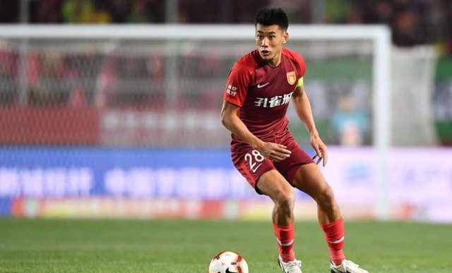 必须提前定 必须提前定