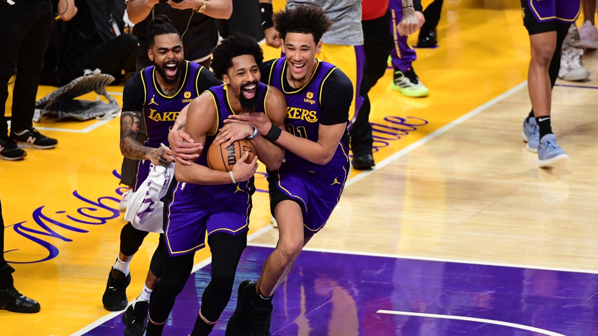 MVP MVP
